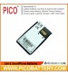 New Li-Ion Rechargeable Battery for HTC Voyager / 8060 PDAs and Smartphones BY PICO